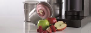 BANNER-WEB-LGE