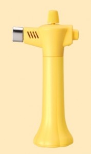 HOT-TORCH-HOME