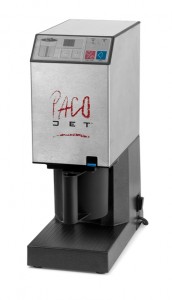 PACOJET-MACHINE-WEB-LGE1