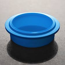 Pacojet Canister Lids | Pacojet Accessories