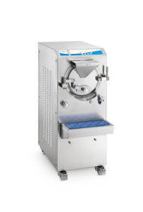 Commercial Gelato Machine | Elmogel Easy Gel | Rely Services