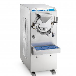 Commercial Gelato Machine | Elmogel Easy Gel | Rely Services