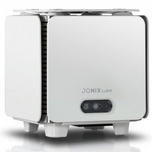 Air purifier: Jonix