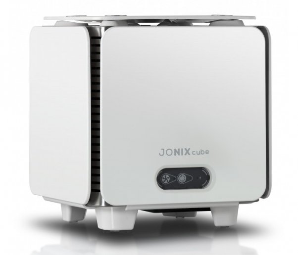 Air purifier: Jonix