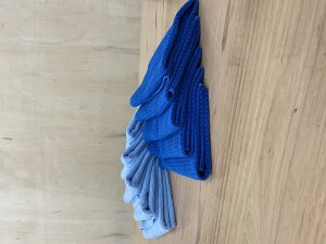 Pureworx Cleaning Cloths