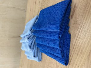 Pureworx Cleaning Cloths