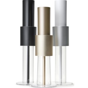ION AIR PURIFIER