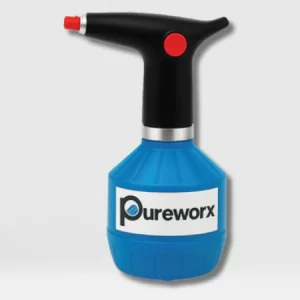 Auto Sprayer Handheld