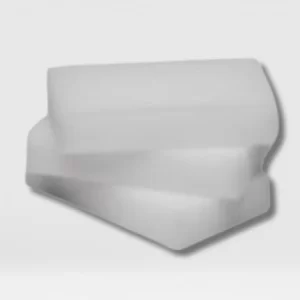 Magic Erasers